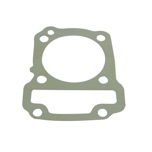 骨董品 Amazon | HONDA（ホンダ） 【純正部品】ガスケット シリンダー